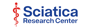 Sciatica Research Center