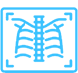s1icon1