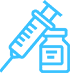 s1icon2